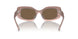 194773 - Pink - Dark Brown