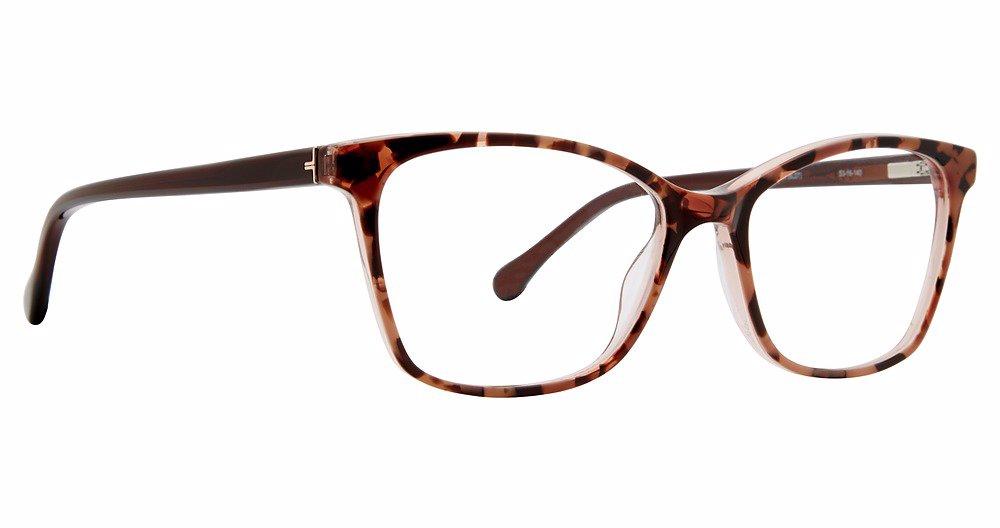 BLST - Blush Tortoise