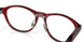 805703 - Red