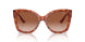 279213 - Havana - Brown Gradient