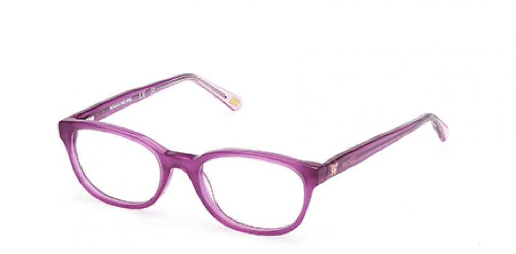 Skechers 50203 Eyeglasses