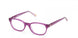 Skechers 50203 Eyeglasses