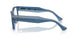 8429 - Blue - Clear