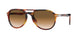 Persol El Profesor Sergio 3235S Sunglasses