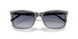 28204L - Grey - Grey Gradient Blue