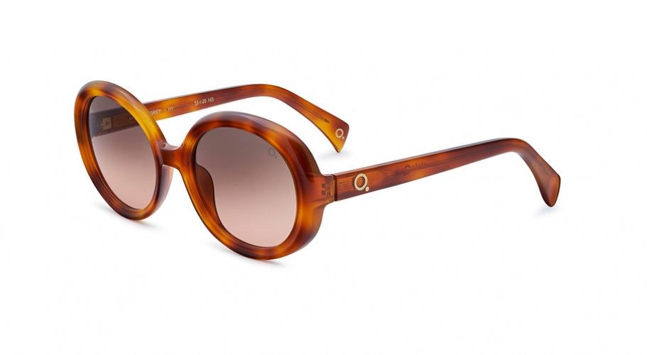 Etnia Barcelona AUDREY Sunglasses