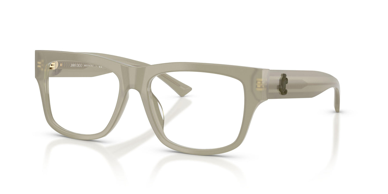 5082 - Green