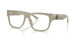 5082 - Green