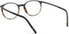 6130 - brown