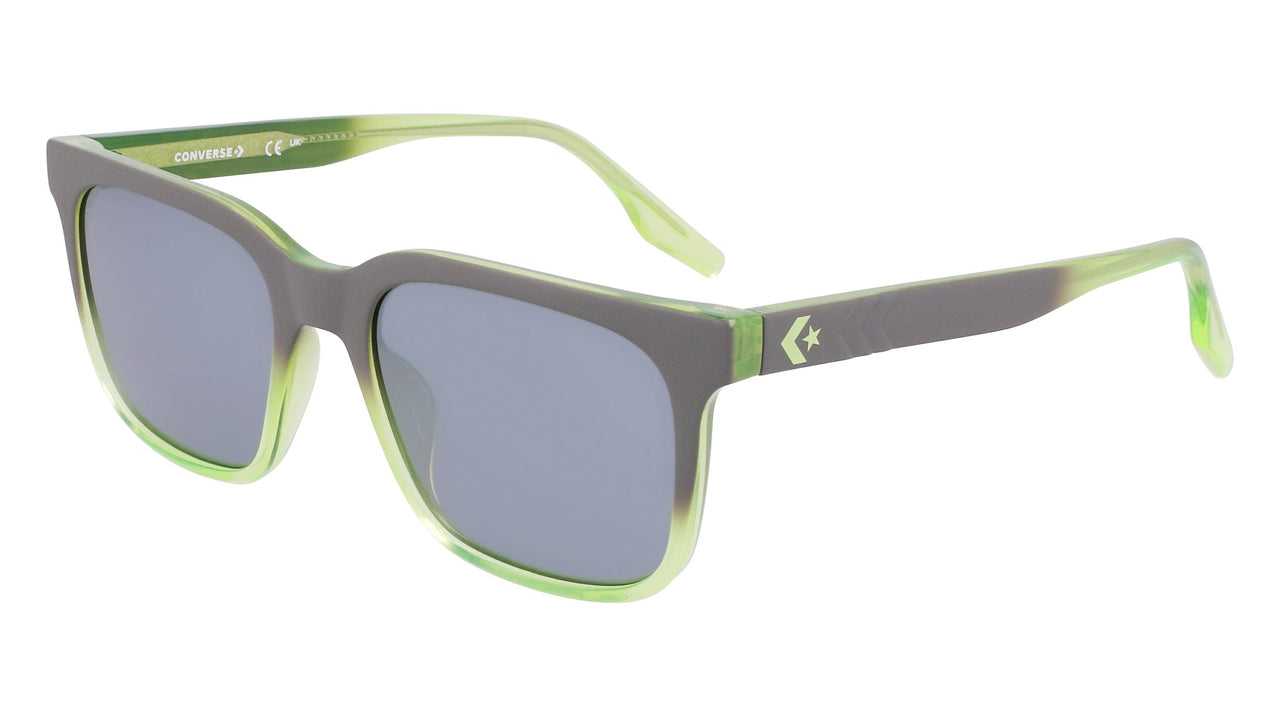 Converse CV559S N ADVANCE II Sunglasses