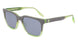 Converse CV559S N ADVANCE II Sunglasses