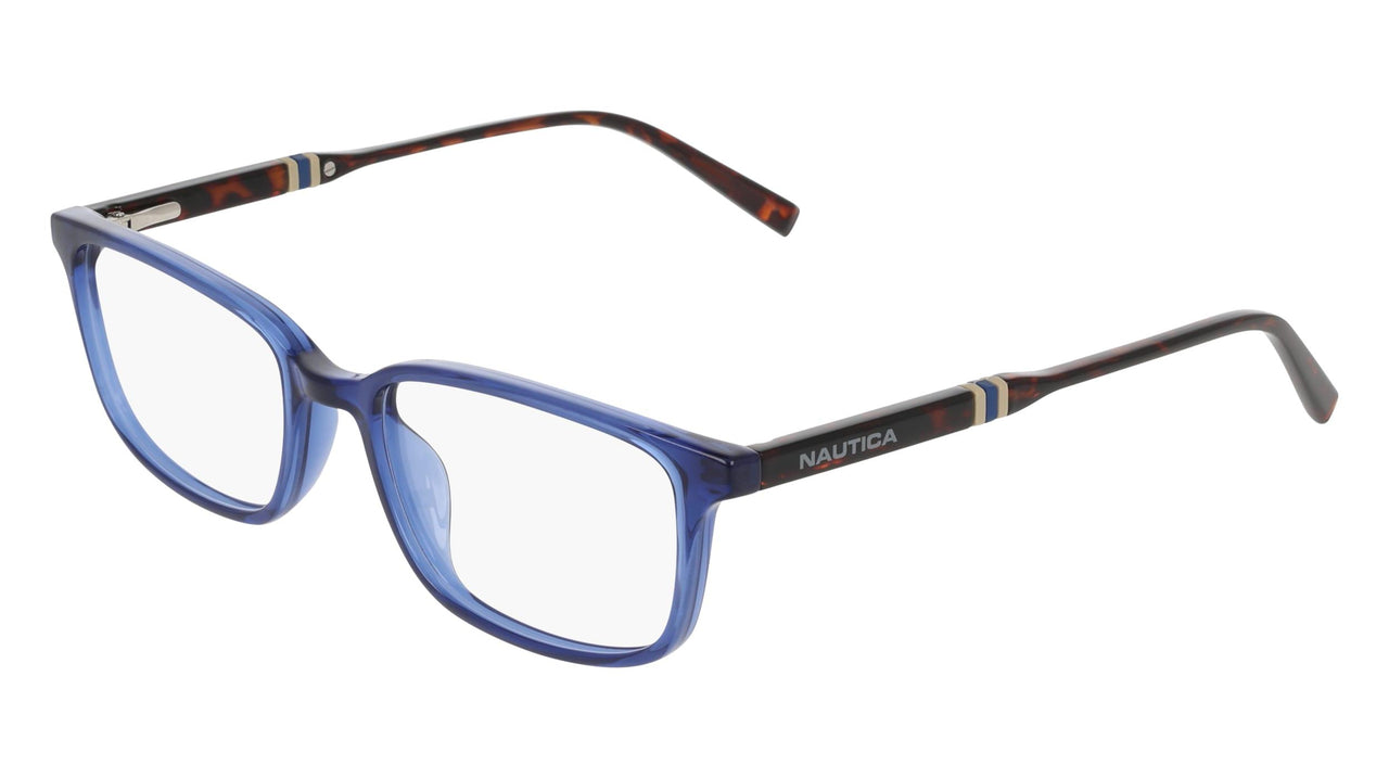 Nautica N8202 Eyeglasses