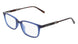 Nautica N8202 Eyeglasses