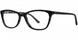 Adrienne Vittadini Petite 730 Eyeglasses