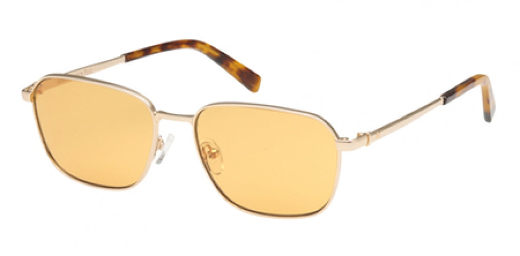 ABERCROMBIE & FITCH 00032 Sunglasses