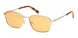 ABERCROMBIE & FITCH 00032 Sunglasses