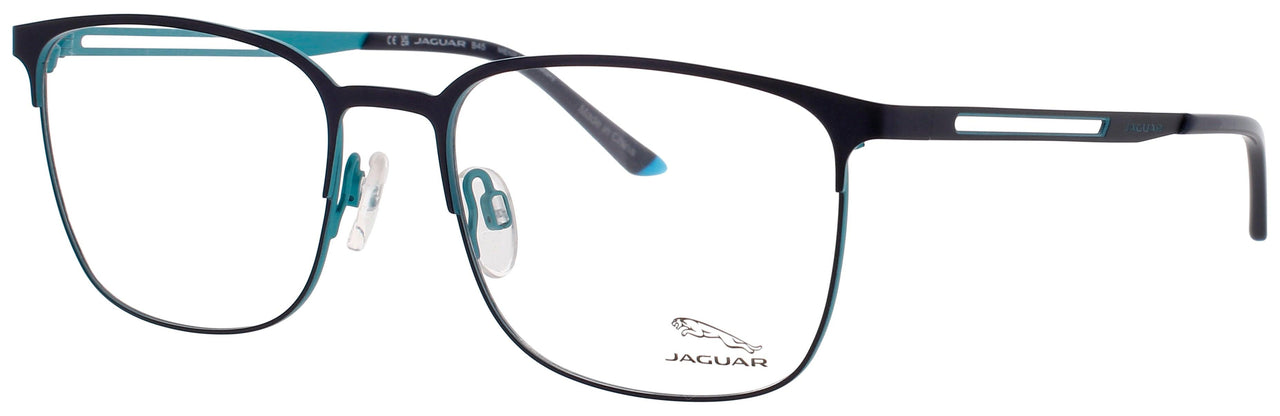 Jaguar JG33627 Eyeglasses