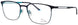Jaguar JG33627 Eyeglasses