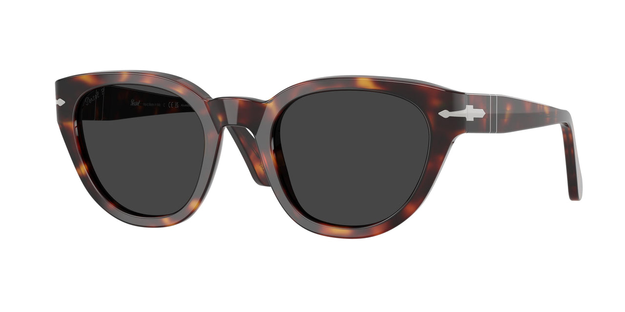 24/48 - Tortoise - Polar Dark Grey