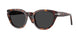 Persol 3379S Sunglasses