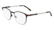 Lacoste L2288 Eyeglasses