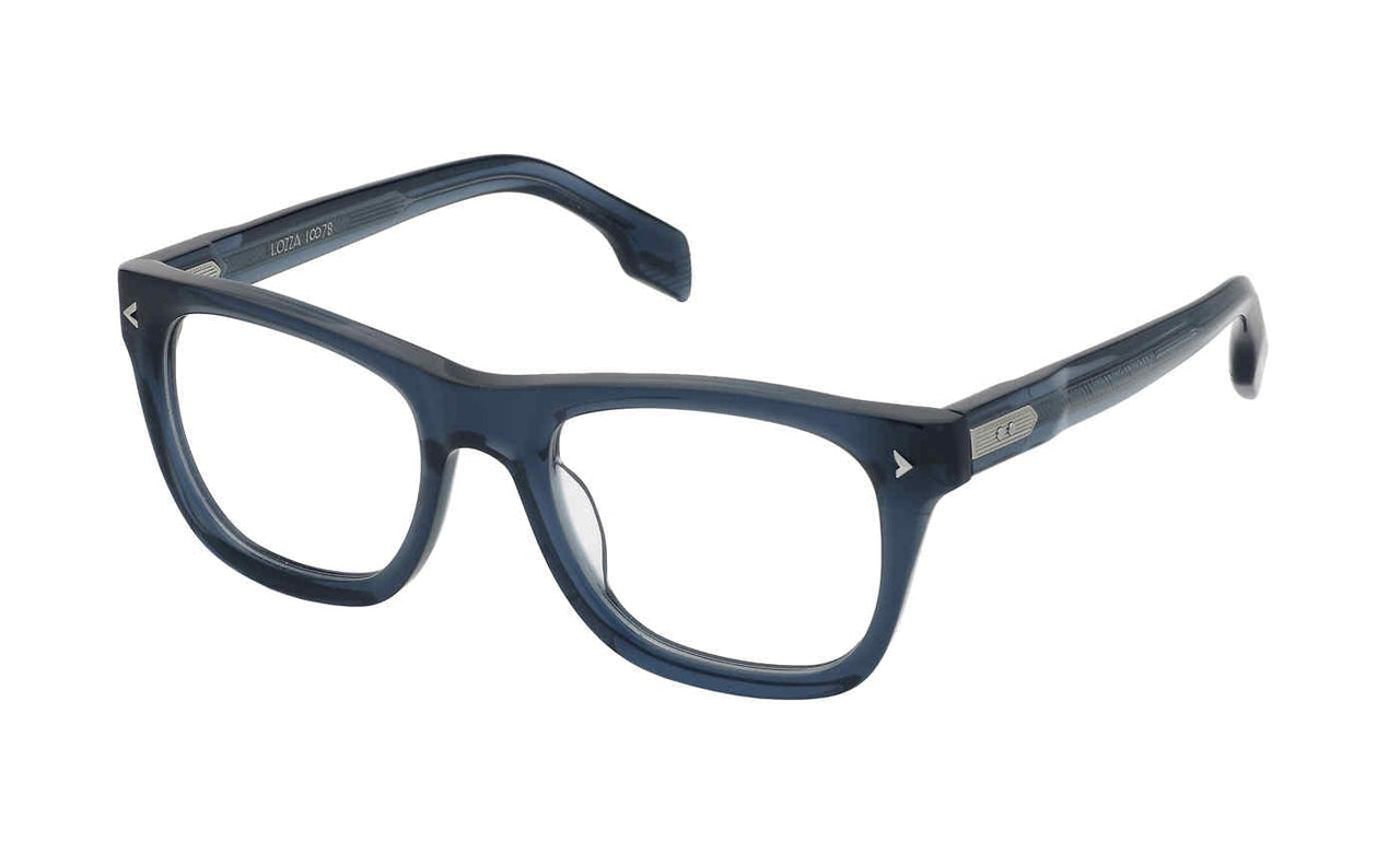 Lozza VL4355M Eyeglasses