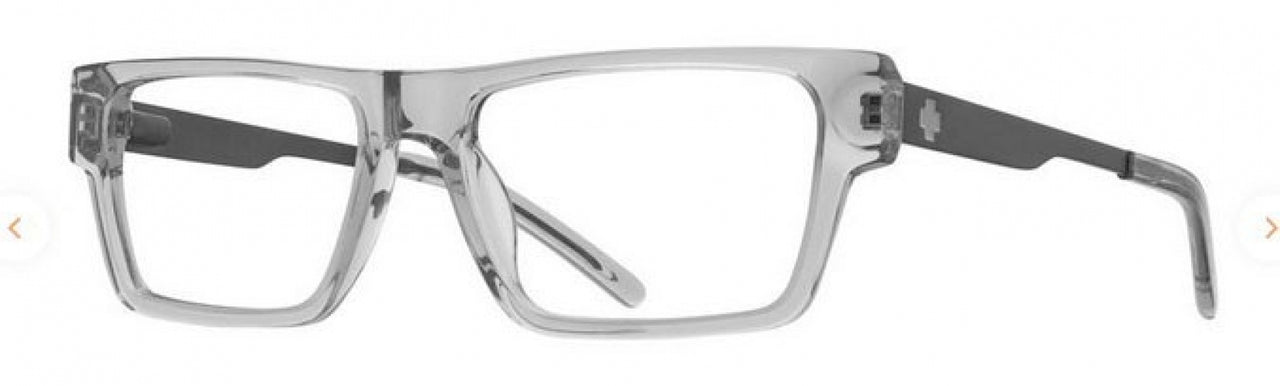 SpyOptic 570000 Eyeglasses