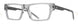 SpyOptic 570000 Eyeglasses