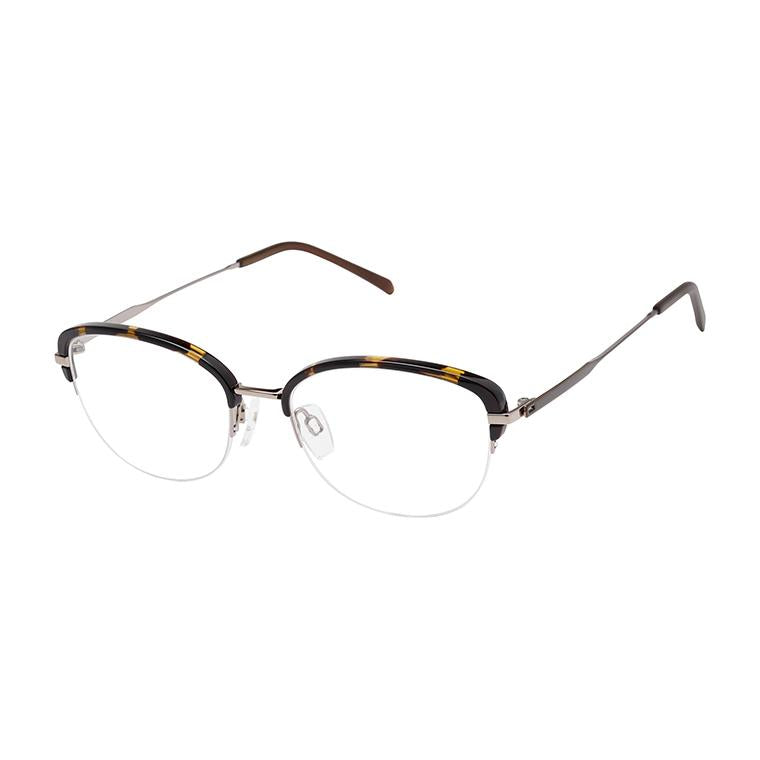 Charmant Japanese Made JM41504 Eyeglasses