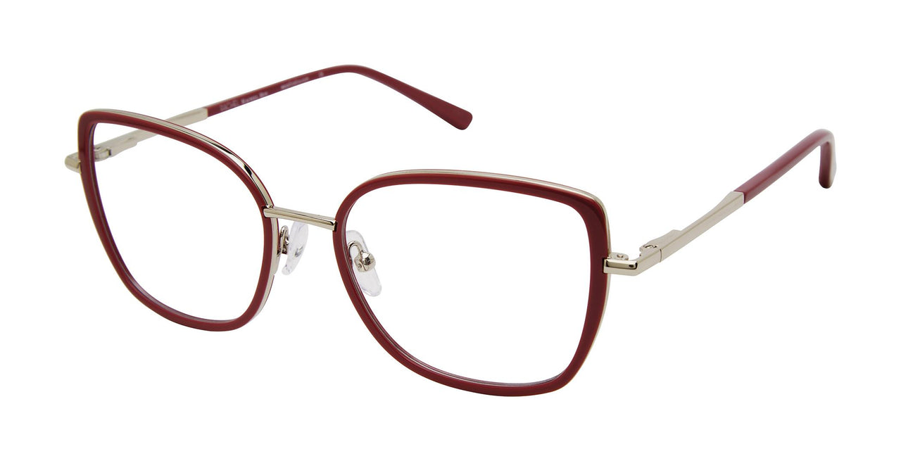 RACHEL Roy Eager Eyeglasses
