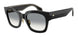 Giorgio Armani 8223 Sunglasses