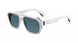 Etnia Barcelona EL RENO C.A. Sunglasses