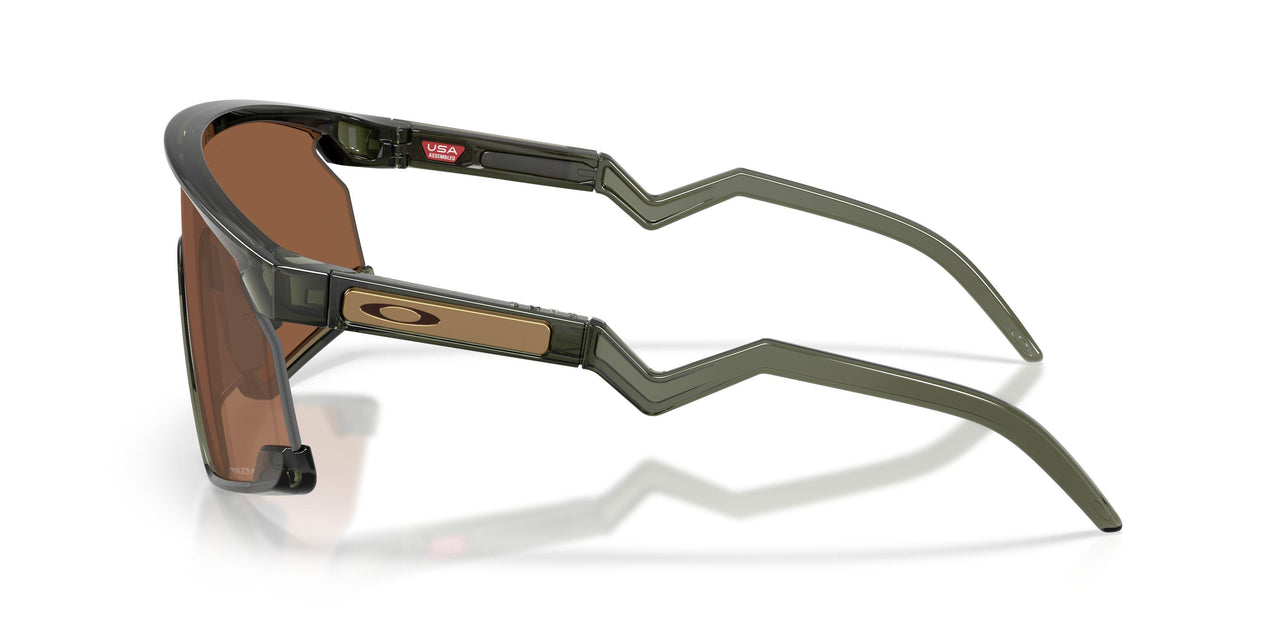 928023 - Green - Prizm Tungsten