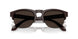 622073 - Brown - Brown