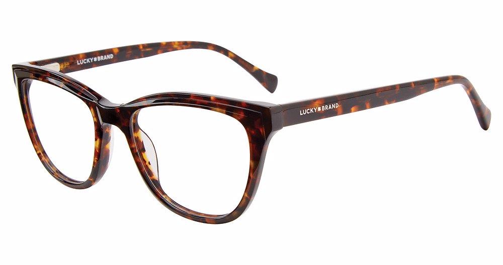 Lucky Brand VLBD256 Eyeglasses