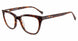 Lucky Brand VLBD256 Eyeglasses