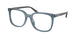 Coach 6227U Eyeglasses