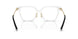 8047 - White