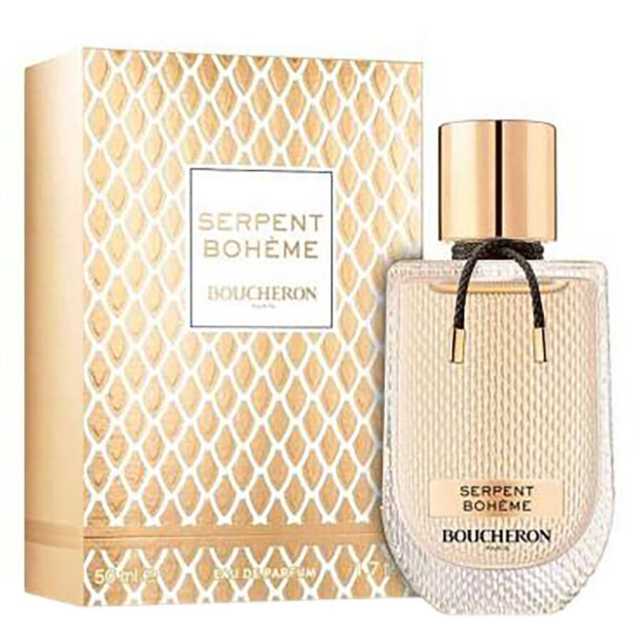 Boucheron Serpent Boheme EDP Spray
