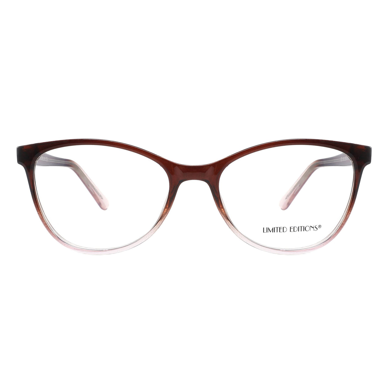 LIMITED EDITIONS SHORELINE Eyeglasses