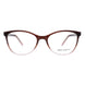LIMITED EDITIONS SHORELINE Eyeglasses
