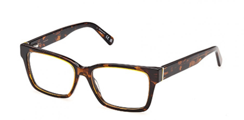 Gant 50104 Eyeglasses