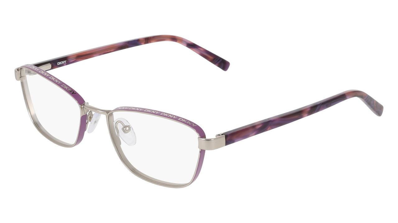 DKNY DK1039 Eyeglasses