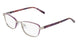 DKNY DK1039 Eyeglasses
