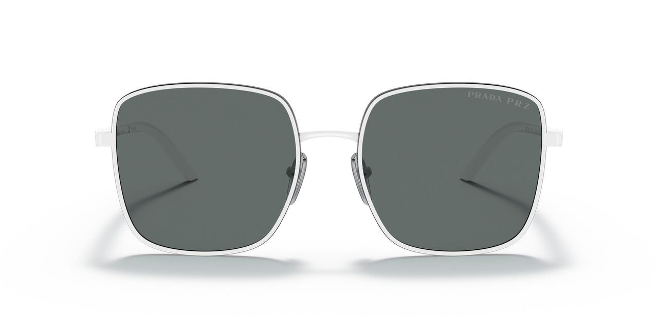 4615Z1 - White - Polar Dark Grey