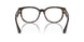 3002 - Brown