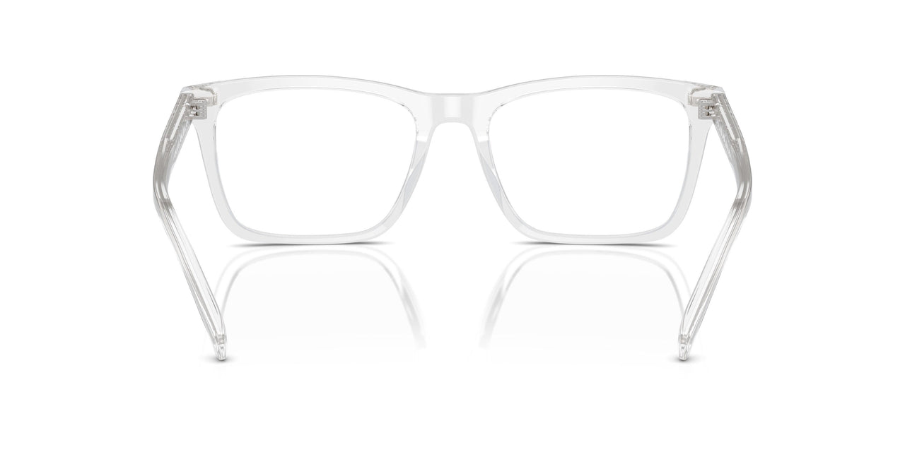 5111 - Transparent