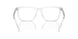 5111 - Transparent