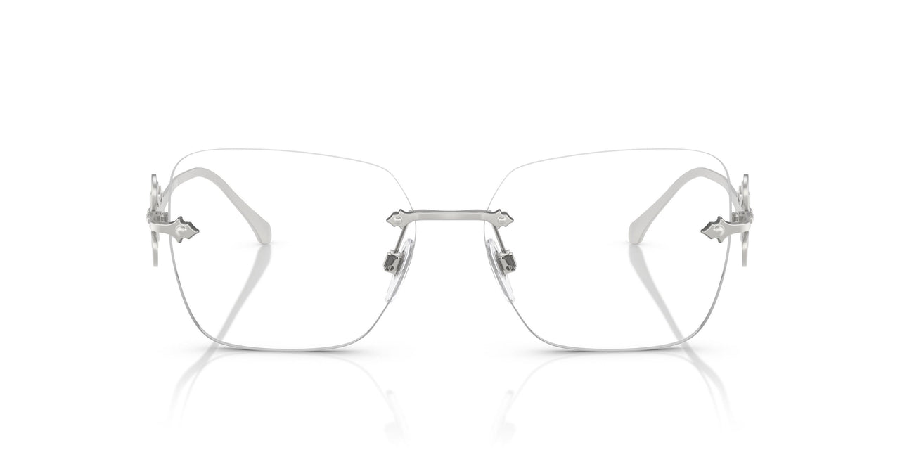 9316 - Silver