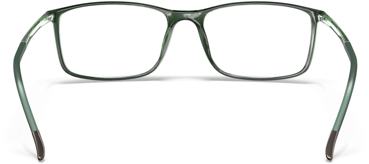 5710 - green